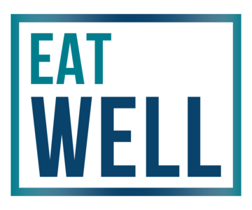 Eat Well