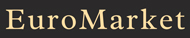 Euro Market