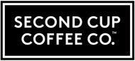 Second Cup Coffee Co.