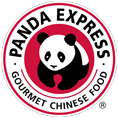 Panda Express Gourmet Chinese Food