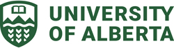 University of Alberta